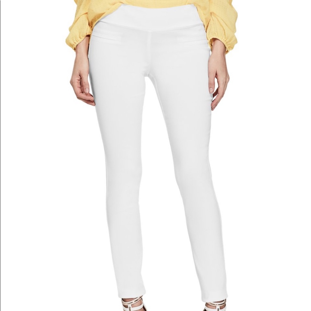 Stretch pant from Guess